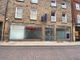 Thumbnail Retail premises to let in 26-27 Sidney Street, Cambridge, Cambridgeshire