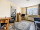 Thumbnail Flat for sale in Cherry Blossom Close, Palmers Green, London