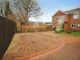 Thumbnail Semi-detached house for sale in Swaby Mews, Marshchapel, Grimsby