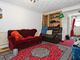 Thumbnail Terraced house for sale in Rhondda Road, Pontypridd