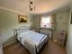 Thumbnail Detached bungalow for sale in Lorraine Close, High Wycombe