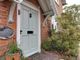 Thumbnail Detached house for sale in Wood Eaton Road, Church Eaton, Stafford