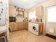 Thumbnail Semi-detached bungalow for sale in Buntings Path, Burwell, Cambridge
