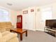 Thumbnail Semi-detached house for sale in Salisbury Road, Southsea, Hampshire