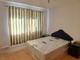 Thumbnail Flat to rent in Heenan Close, Barking