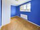 Thumbnail Semi-detached house for sale in Sunland Avenue, Bexleyheath, Kent