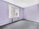 Thumbnail Flat for sale in Park Crescent, Dalmellington, East Ayrshire, Scotland