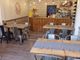 Thumbnail Restaurant/cafe for sale in New Road, Linslade, Leighton Buzzard