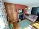 Thumbnail Terraced house for sale in Causeway, Wirksworth, Matlock
