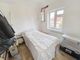 Thumbnail End terrace house for sale in Bisson Road, London