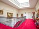 Thumbnail Flat for sale in Claybury Hall, Regents Drive, Woodford Green, Essex