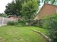 Thumbnail Detached house to rent in Kedleston Close, Huthwaite, Sutton-In-Ashfield