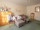 Thumbnail Terraced house for sale in Turner Close, Haverhill