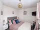 Thumbnail Semi-detached house for sale in Richmond Lane, Kingswood, Hull