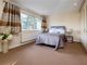 Thumbnail Detached house for sale in Valley Drive, Yarm, Durham