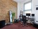 Thumbnail Commercial property for sale in East Hill, Wandsworth, London