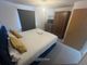 Thumbnail Flat to rent in Savoy Place, Bristol