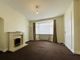 Thumbnail Terraced house for sale in Warden Road, Radford, Coventry