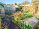 Thumbnail Semi-detached bungalow for sale in Elm Road, Brixham