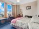 Thumbnail Flat for sale in Hawkhead Road, Paisley, Renfrewshire