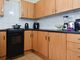 Thumbnail Terraced house for sale in Claremont Road, Manchester, Greater Manchester