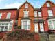Thumbnail Semi-detached house for sale in Hampton Road, Aston, Birmingham