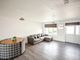 Thumbnail End terrace house for sale in Simpson Road, Snodland