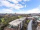 Thumbnail Flat for sale in Broad Weir, Bristol, Somerset