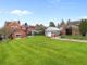 Thumbnail Detached house for sale in The Laurels, Tarrington, Hereford, Herefordshire