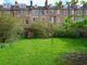 Thumbnail Flat for sale in Viewforth Terrace, Bruntsfield, Edinburgh