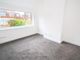 Thumbnail Property to rent in Stanway Road, Whitefield, Manchester