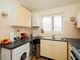 Thumbnail Terraced house for sale in Crookes Road, Sheffield