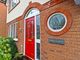 Thumbnail Detached house for sale in Clos Brenin, Brynsadler, Pontyclun, Rhondda Cynon Taff.