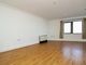 Thumbnail Flat for sale in Marconi Avenue, Penarth