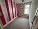 Thumbnail Terraced house for sale in Bright Street, Swindon