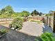 Thumbnail Semi-detached house for sale in Packhall Lane, Brixham