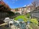 Thumbnail Terraced house for sale in Broomfield Street, Old Town, Eastbourne, East Sussex