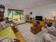 Thumbnail Detached house for sale in Youngwoods Way, Alverstone Garden Village, Sandown