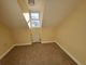 Thumbnail Terraced house to rent in Olympia Gardens, Dewsbury