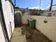 Thumbnail Terraced house to rent in Salvin Street, Spennymoor