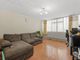 Thumbnail Town house for sale in Lovett Way, London