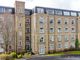 Thumbnail Flat for sale in Dyers Court, Bollington