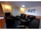 Thumbnail Room to rent in Kilvey Terrace, Swansea