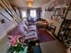 Thumbnail Terraced house for sale in Cadiz Way, Hopton, Great Yarmouth