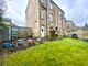 Thumbnail End terrace house for sale in Wood Street, Longwood, Huddersfield