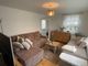 Thumbnail Semi-detached house for sale in Dawley, Welwyn Garden City