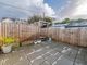 Thumbnail Terraced house for sale in King Street, Bude