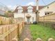 Thumbnail Cottage for sale in Parkham, Bideford