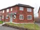 Thumbnail Semi-detached house for sale in Eagle Grove, Ingol, Preston