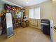 Thumbnail Semi-detached house for sale in Florence Court, Bridgwater